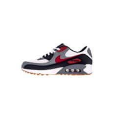 Nike Boty 44 EU Air Max 90