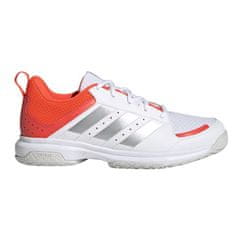 Adidas Boty volejbalové 42 EU Ligra 7