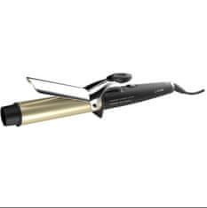 GA.MA GAMA DUAL PLATES CURLING IRON Diam.33