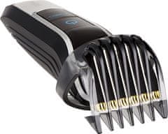 SENCOR Pánský zastřihovač SHP 7201SL Men´s Electric Clipper Set