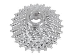 BBB BCS-11C DriveTrain kazeta 14-27