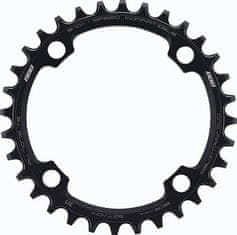 BBB BCR-44 MTBGear 104mm převodník 34 zubů