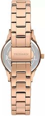 Trussardi T-Bent R2453141506