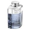 For Men Silverlake - EDP 100 ml