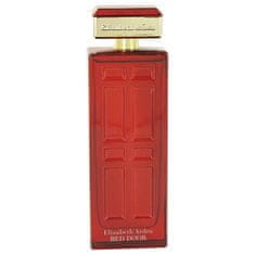 Elizabeth Arden Red Door - EDT - TESTER 100 ml