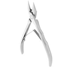 STALEKS Profesionální kleště na zarostlé nehty Expert 61 16 mm (Professional Ingrown Nail Nippers)