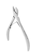 STALEKS Profesionální kleště na nehtovou kůžičku Expert 90 5 mm (Professional Cuticle Nippers)