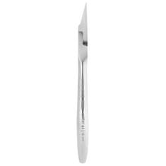 STALEKS Profesionální kleště na zarostlé nehty Expert 61 16 mm (Professional Ingrown Nail Nippers)