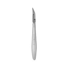 STALEKS Profesionální kleště na nehtovou kůžičku Smart 10 3 mm (Professional Cuticle Nippers)