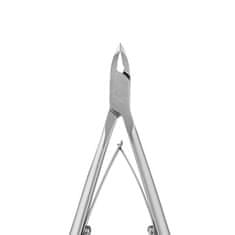 STALEKS Profesionální kleště na nehtovou kůžičku Smart 10 3 mm (Professional Cuticle Nippers)