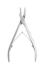 STALEKS Kleště na zarostlé nehty Podo 30 18 mm (Ingrown Nail Nippers)