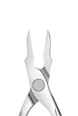 STALEKS Kleště na zarostlé nehty Podo 30 18 mm (Ingrown Nail Nippers)