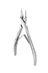 STALEKS Kleště na zarostlé nehty Podo 30 18 mm (Ingrown Nail Nippers)