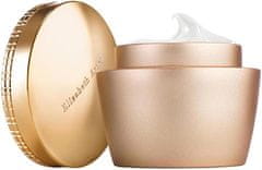 Elizabeth Arden Intenzivní hydratační krém SPF 30 Ceramide Premiere (Intense Moisture and Renewal Activation Cream S