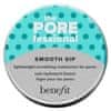 Benefit Hydratační pleťový krém The Porefessional Smooth Sip (Lightweight Smootning Moisturizer) 20 ml