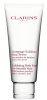 Clarins Tělový peeling (Exfoliating Body Scrub) 200 ml