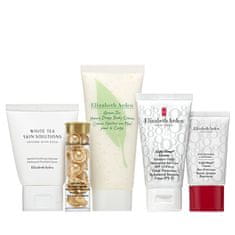 Elizabeth Arden Dárková sada Travel Essentials