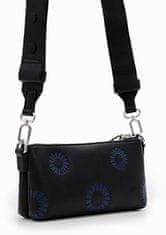 Desigual Dámská crossbody kabelka Avalon Dortmund Baby 24WAYP192000