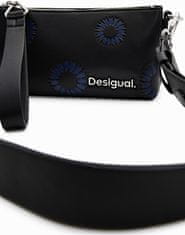 Desigual Dámská crossbody kabelka Avalon Dortmund Baby 24WAYP192000