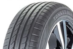 TOMKET SUV 3 215/65 R16 H98