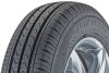 TOMKET VAN 3 8PR 185/80 R15 Q103