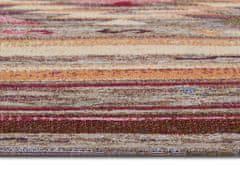 Hanse Home Kusový koberec Gobelin 105872 Multicolored 60x90