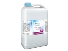 PROdezi POOL Cleaner 3l bezchlórová chemie - čistič vířivek