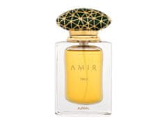 Ajmal 50ml amir two, parfémovaná voda