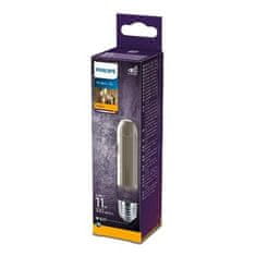 Philips Philips LED Classic 11W T32 E27 smoky ND RF