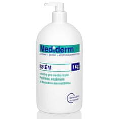 Mediderm Krém 1000 g