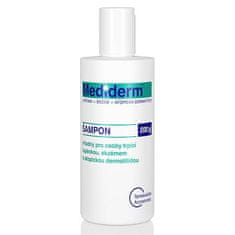 Mediderm Šampon 200 g