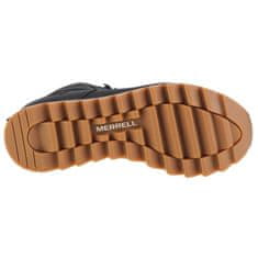 Merrell Turistické boty Alpine J003594 velikost 36