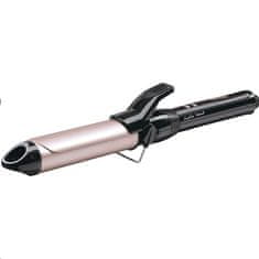 BaByliss Kulma na vlasy C332E 32 mm