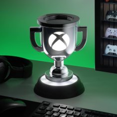 Paladone Lampa - Xbox Achievement 12 x 30 cm