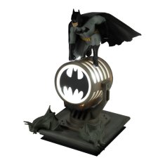 Paladone Lampička - Batman 27cm