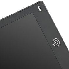 MG Drawing Tablet kreslící tabule 8.5'', černá