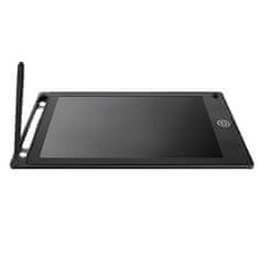 MG Drawing Tablet kreslící tabule 8.5'', černá