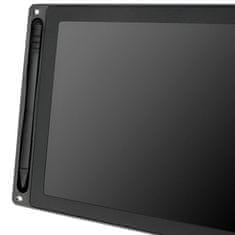 MG Drawing Tablet kreslící tabule 8.5'', černá