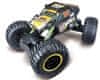 Maisto RC Rock Crawler Pro Series 4WS, 2,4 GHz, USB, XTR