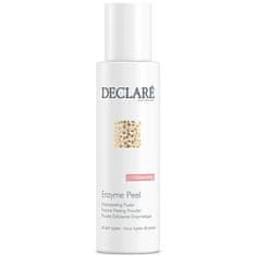 Declare Enzymatický peeling Soft Cleansing (Enzyme Peel) 50 g