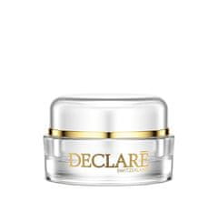 Declare Oční krém (Nutrilipid Eye) 20 ml