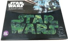 Good Loot Mikina - Star Wars Camo velikost XL