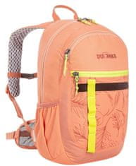 Tatonka CITY PACK JR 12 apricot