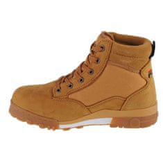 FILA Boty Grunge Ii Mid Wmn FFW0217-23015 velikost 41