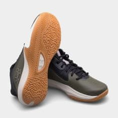 Under Armour Boty 7 3028512-300 velikost 44,5