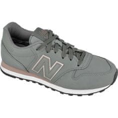 New Balance Boty GW500CR velikost 37,5