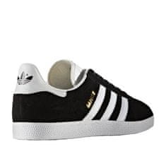 Adidas Boty adidas Originals Gazelle BB5476 velikost 46 2/3