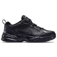 Nike Boty Air Monarch Iv 415445-001 velikost 44,5