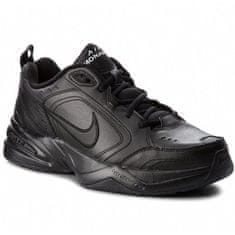 Nike Boty Air Monarch Iv 415445-001 velikost 44,5