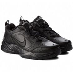 Nike Boty Air Monarch Iv 415445-001 velikost 44,5